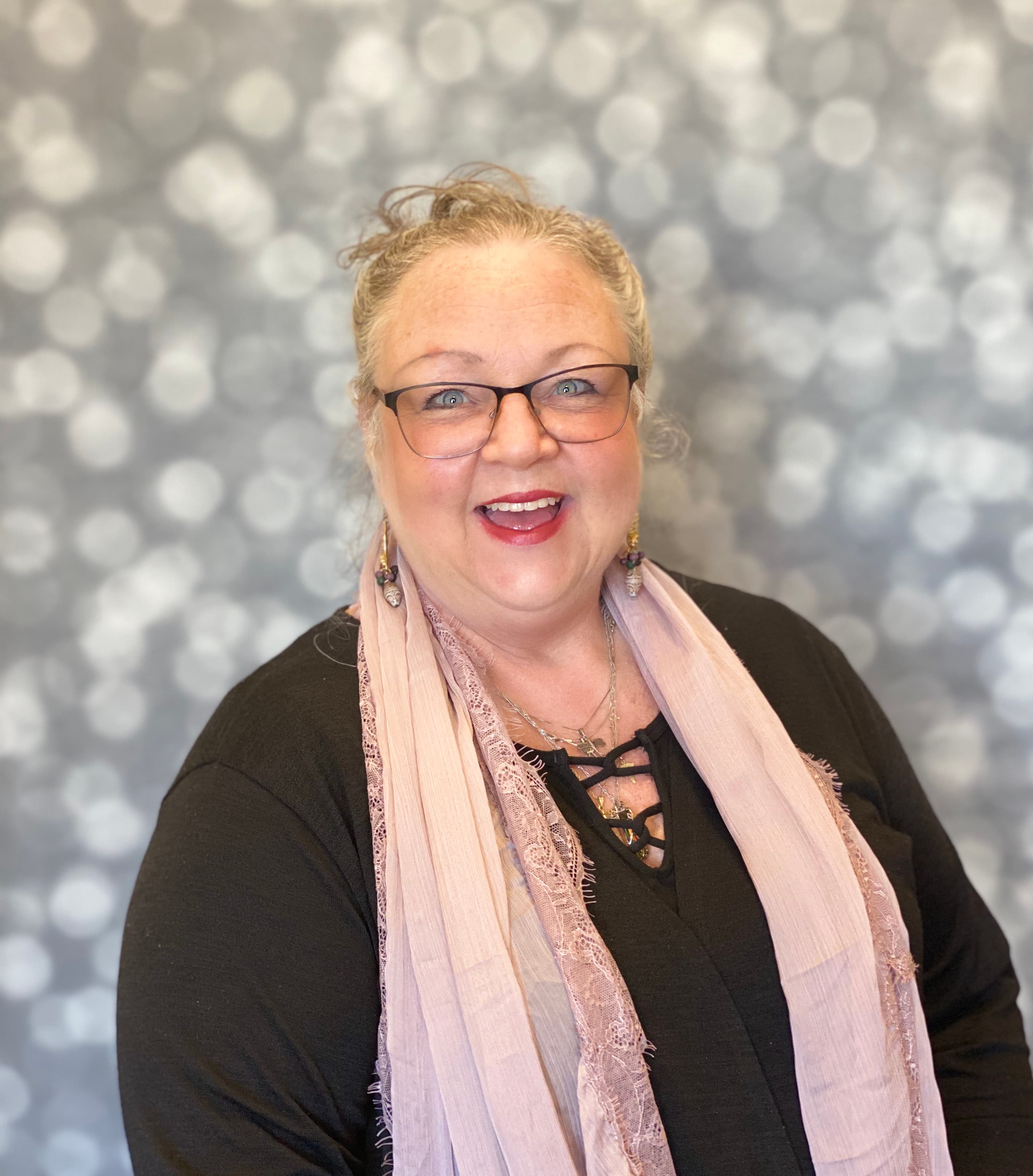 Evansville Multi-Specialty Clinic PC - Doctor in Evansville, IN