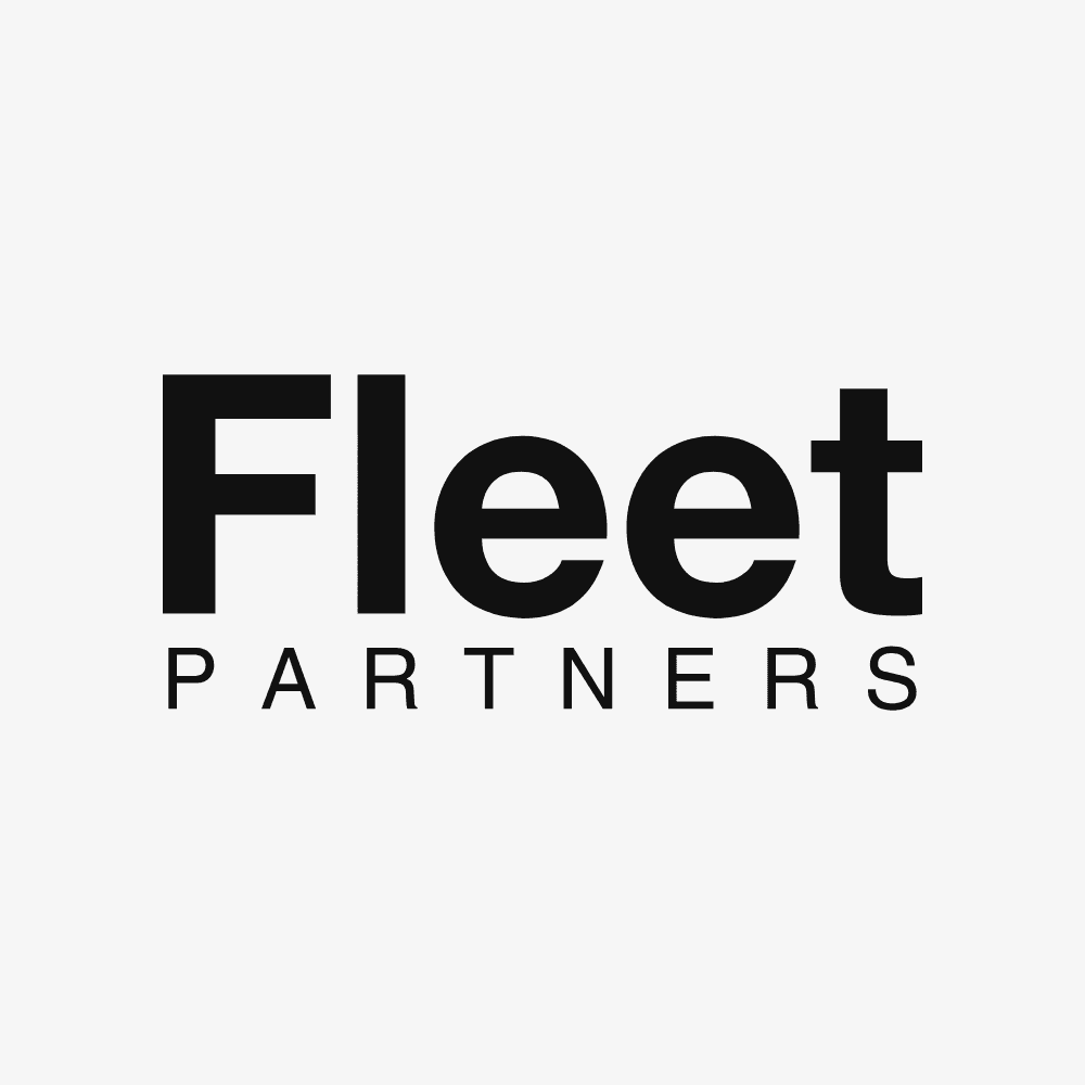 Fleet Partners - Truck Parking - Parking in Gastonia, NC