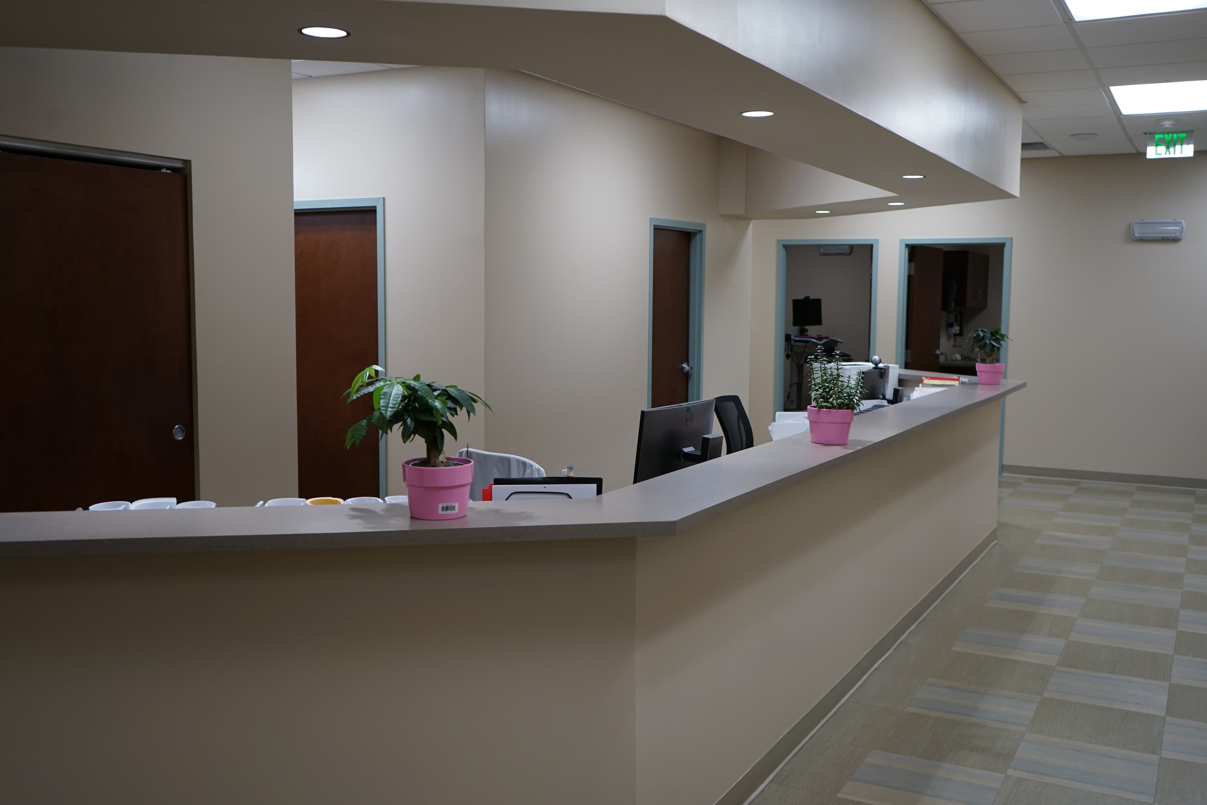 Manor Medical Center - Doctor in Fort Lauderdale, FL