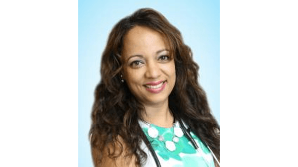 Dr. Charmaine E. Earle, MD - Doctor in Victorville, CA