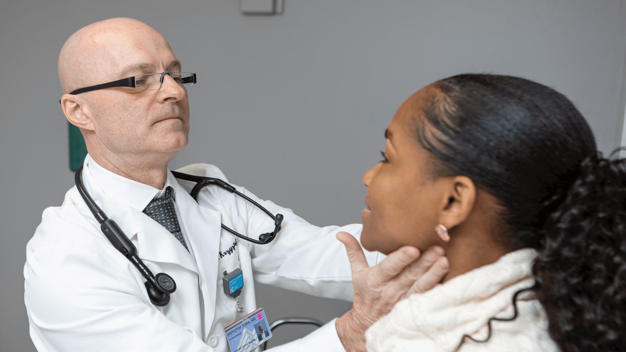 Nashville Healthcare Center - Bordeaux - Doctor in Nashville, TN