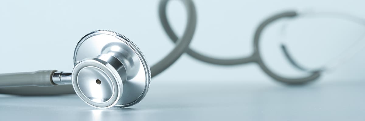Luis Delgado Jr MD PA - Doctor in McAllen, TX