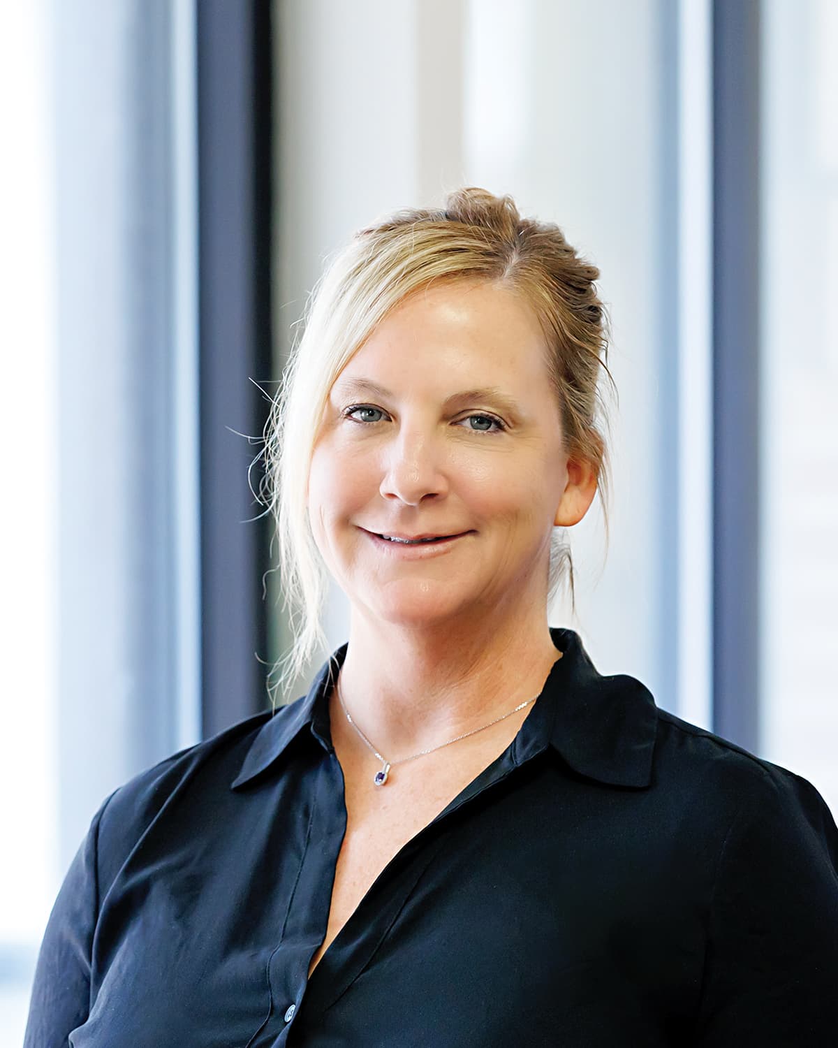 Amy H. Branstetter, APRN, RN - Doctor in Pensacola, FL