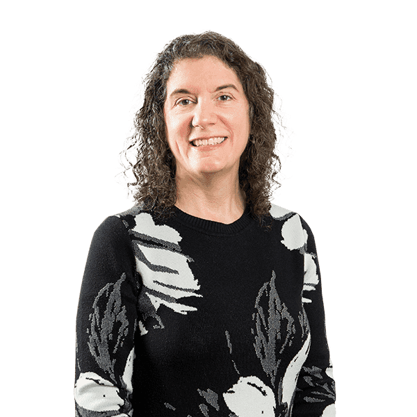 Maria Mazzotti, DO, a SignatureMD Physician - Doctor in Philadelphia, PA