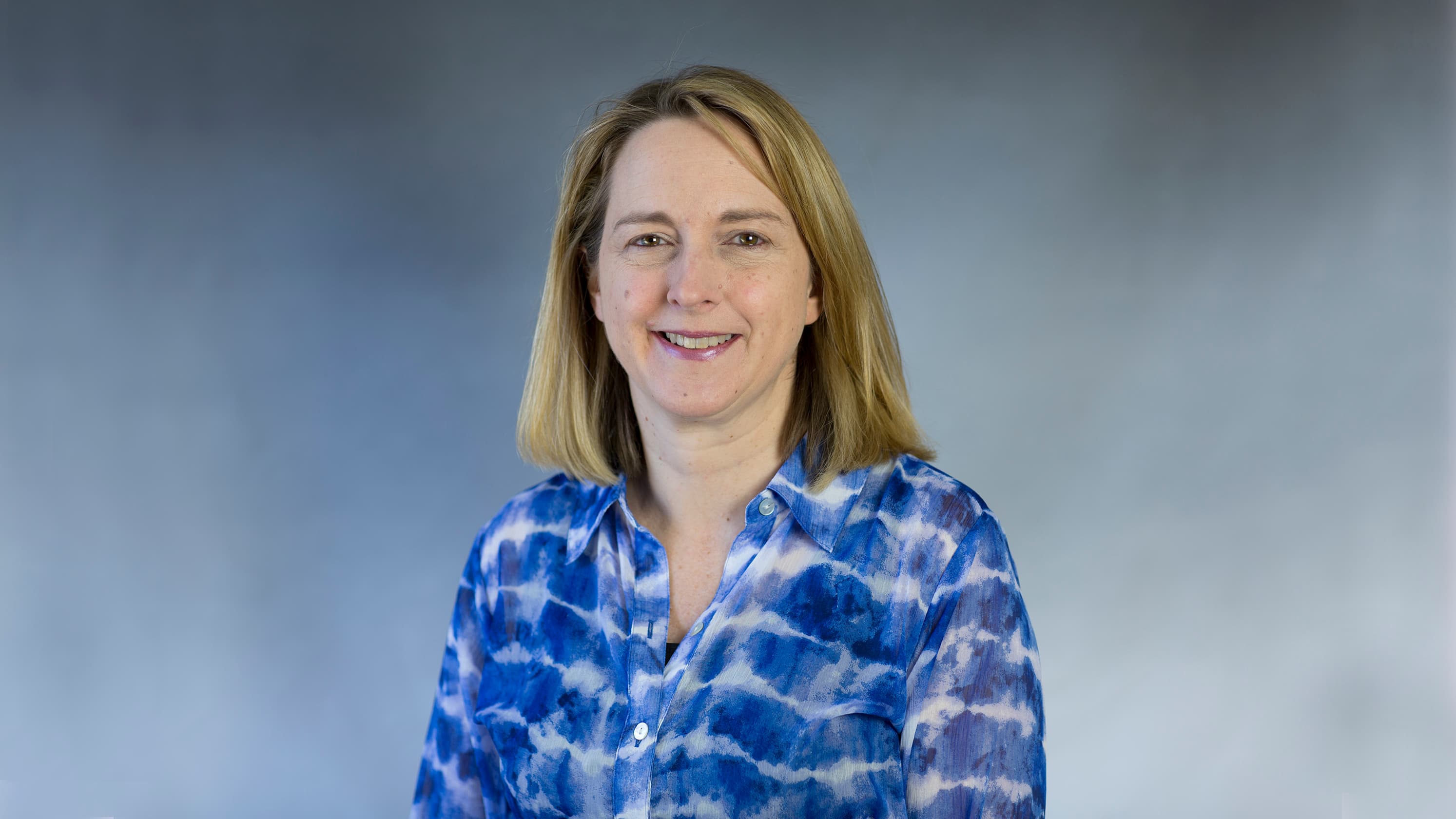 Tammy L. Leopold, MD - Doctor in New York, NY