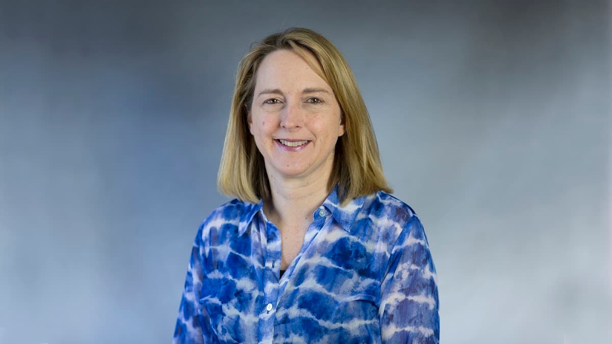 Tammy L. Leopold, MD - Doctor in New York, NY