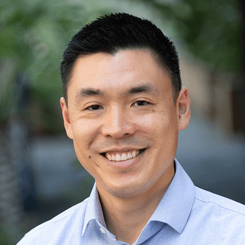 Jonathan S Lee, M.D. - Doctor in Oakland, CA