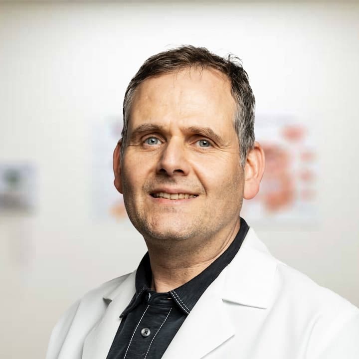 Robert Epstein, MD - Doctor in Bronx, NY