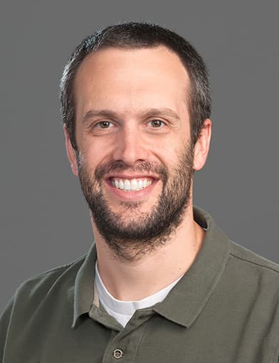 Scott Harper, MD - Doctor in Winston-Salem, NC