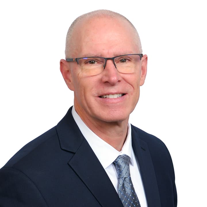 Dr. Anthony Behm, DO - Doctor in Erie, PA