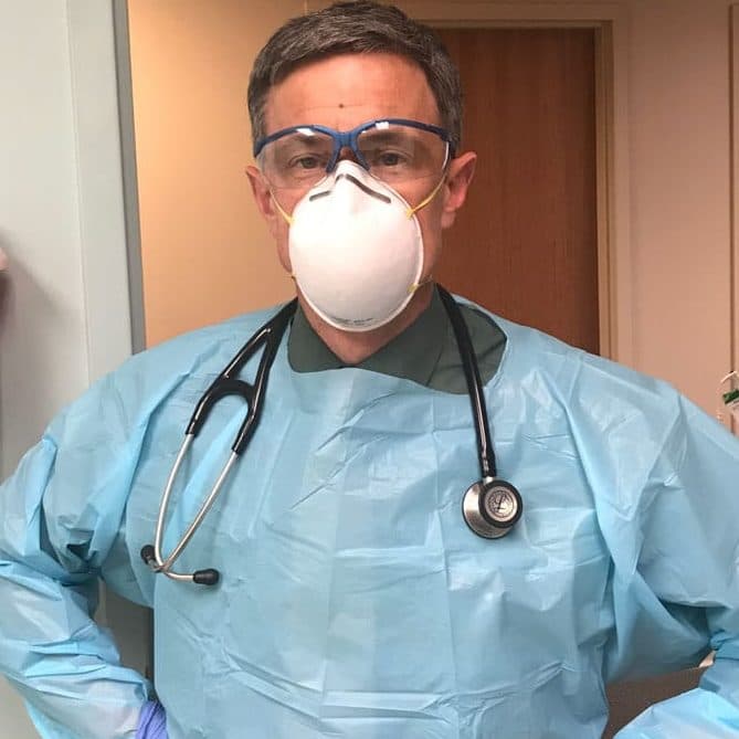 Sentinel Primary Care - Doctor in Raleigh, NC