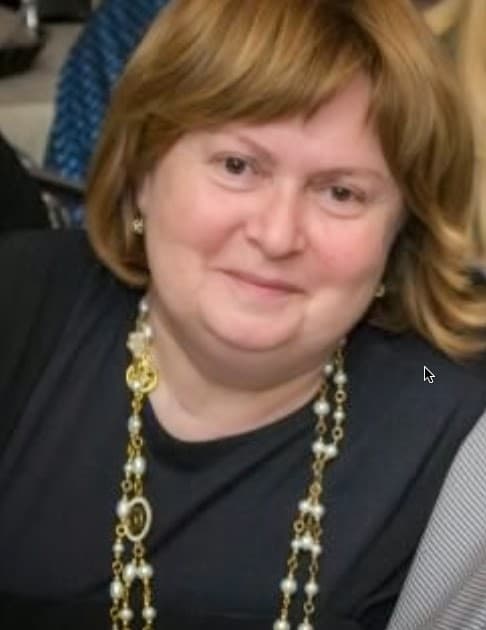 Dr. Raisa Oklander, DO - Russian Speaking Doctor in Brooklyn - Doctor in Brooklyn, NY