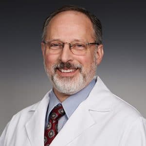 Delfino F Garcia III, MD - Doctor in Houston, TX