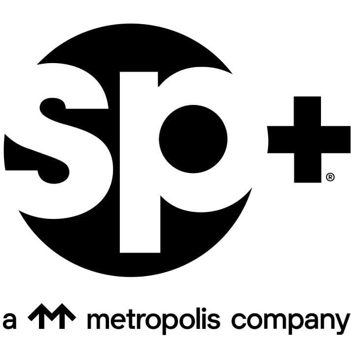 SP+ Parking - Parking in Colorado Springs, CO