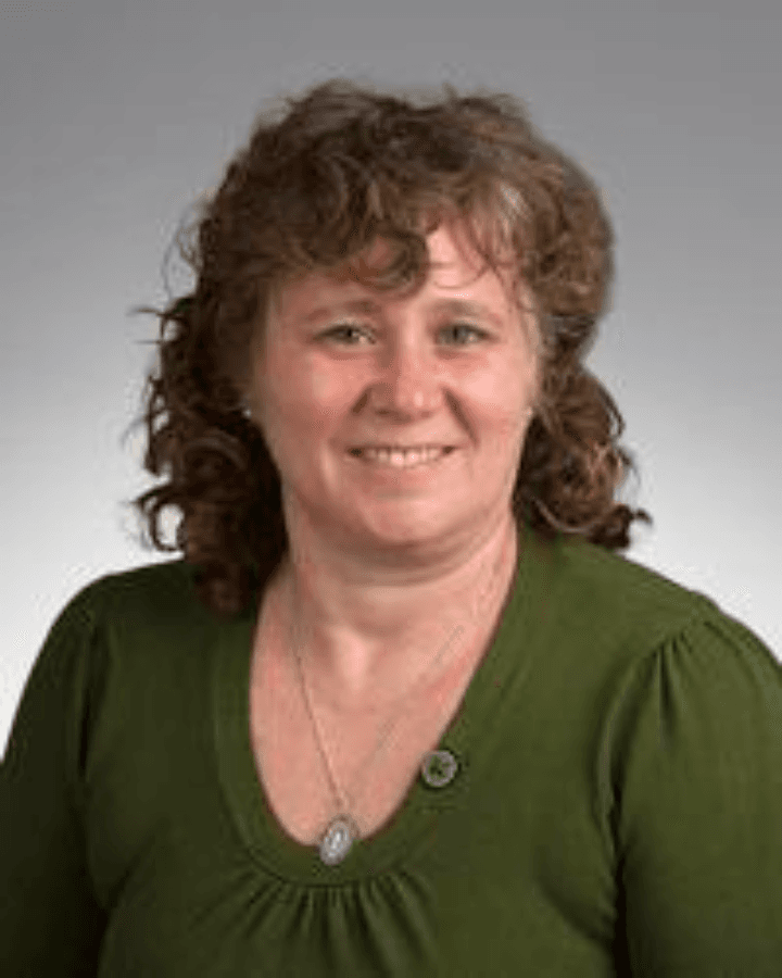 Denise F. Montisano, MD - Doctor in Harrisburg, PA