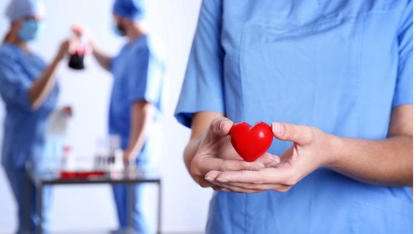 Agape Family Medical Center - Doctor in Waterbury, CT