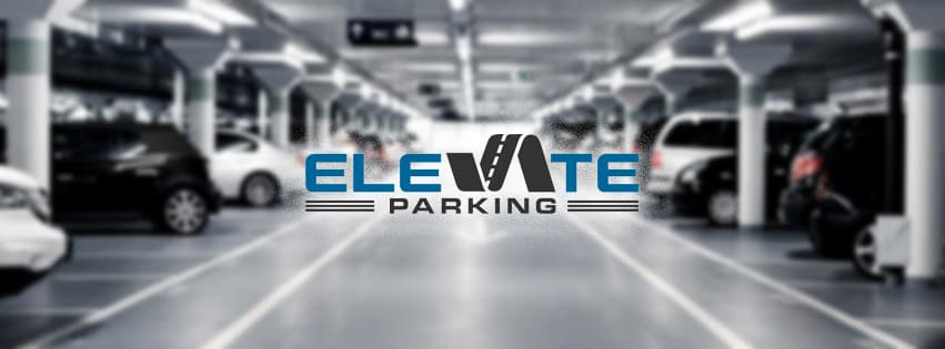Elevate Parking - Parking in Phoenix, AZ