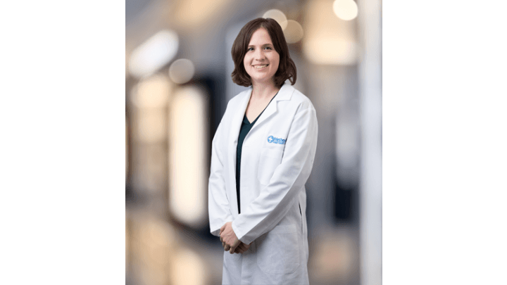 Catherine Riley, MD - Doctor in Grand Prairie, TX