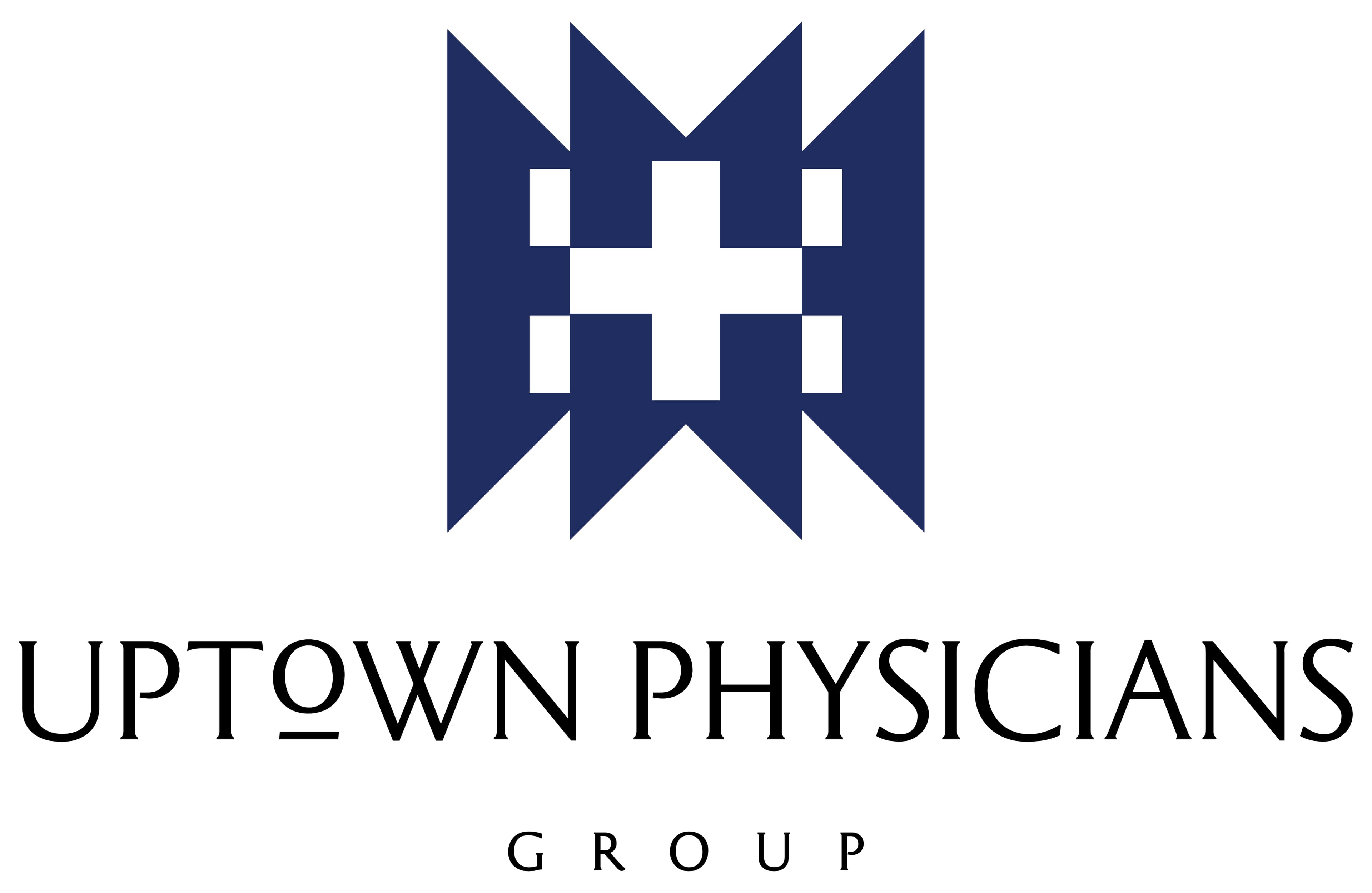 Dr. Donald A. Graneto, MD - Doctor in Dallas, TX