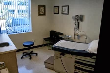 Amanda Rosaasen M.D. - Doctor in Thousand Oaks, CA