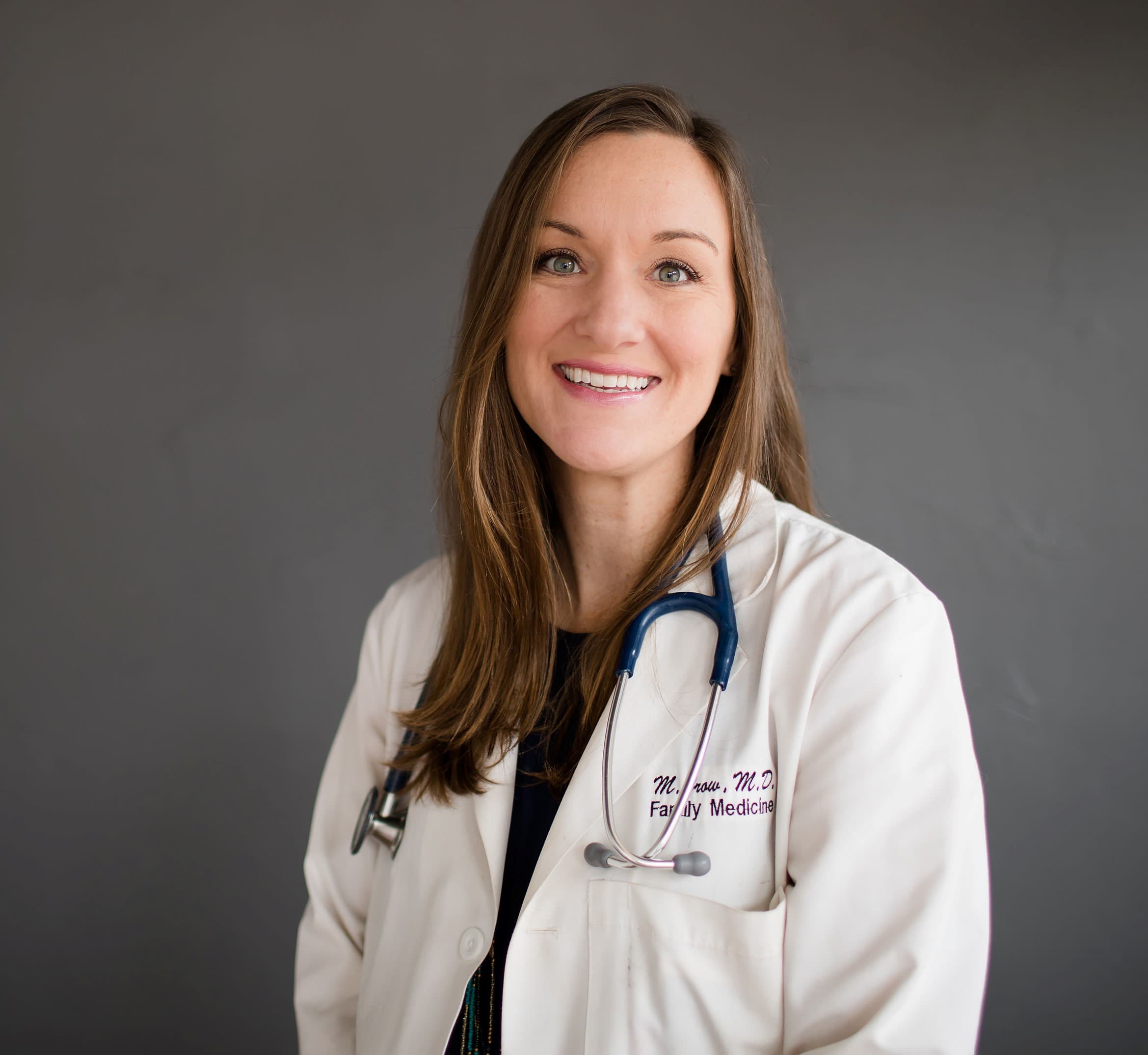 aLine Health Direct Primary Care - Doctor in Shreveport, LA