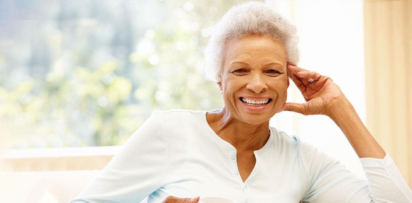 Vinod Kumar, MD, FACC - Doctor in Bakersfield, CA