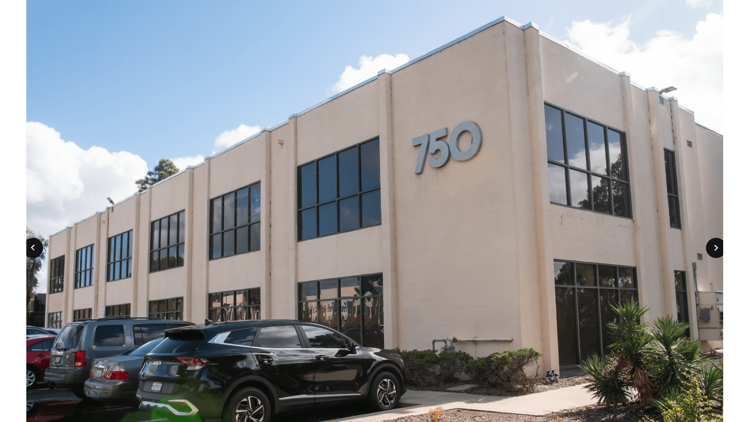 California Pain Consultants | Chula Vista - Doctor in Chula Vista, CA