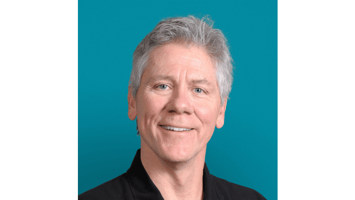 John Thuney, MD - Doctor in Kettering, OH