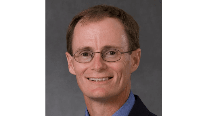 Steven Freeman, MD - Doctor in Toledo, OH