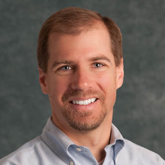 Michael Pelton, MD - Doctor in Boise, ID