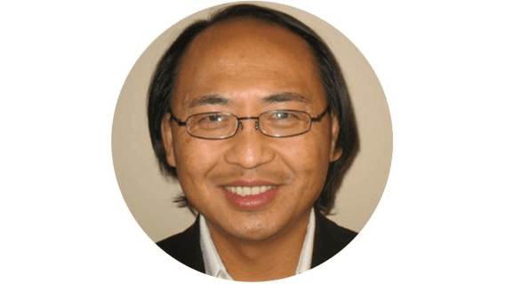 Muaj Lo, MD - Doctor in St Paul, MN