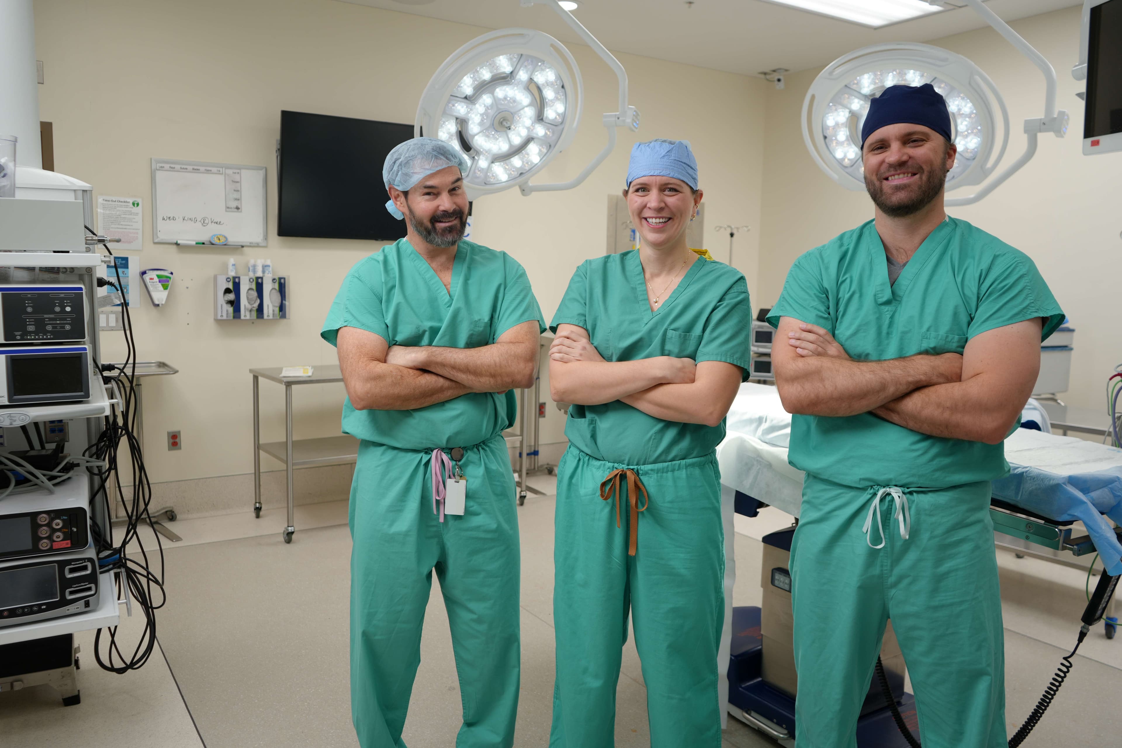 Denver Health Orthopedics: An Orthopedic Center of Excellence - Doctor in Denver, CO