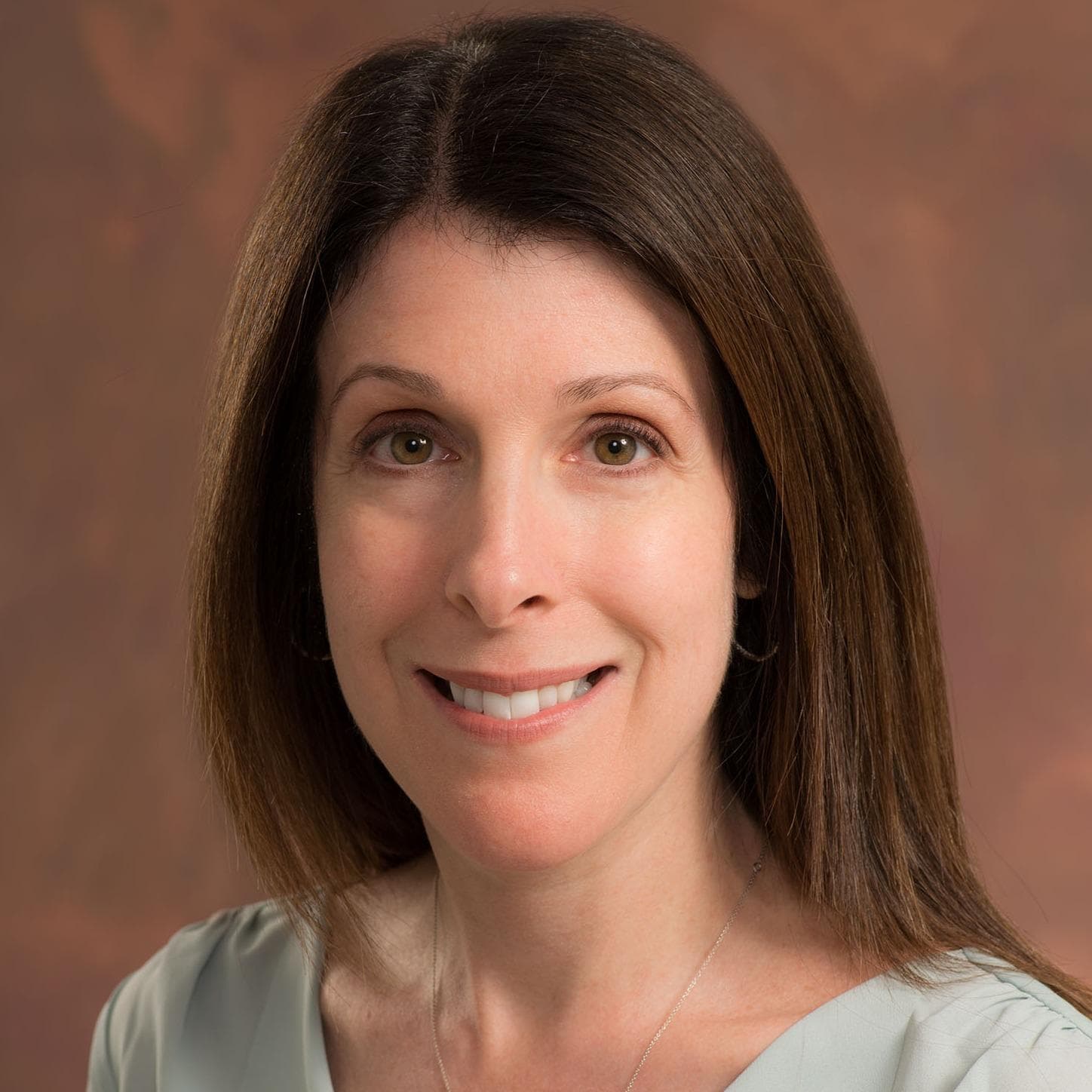 Jennifer R. Goldfarb, MD - Doctor in Chicago, IL