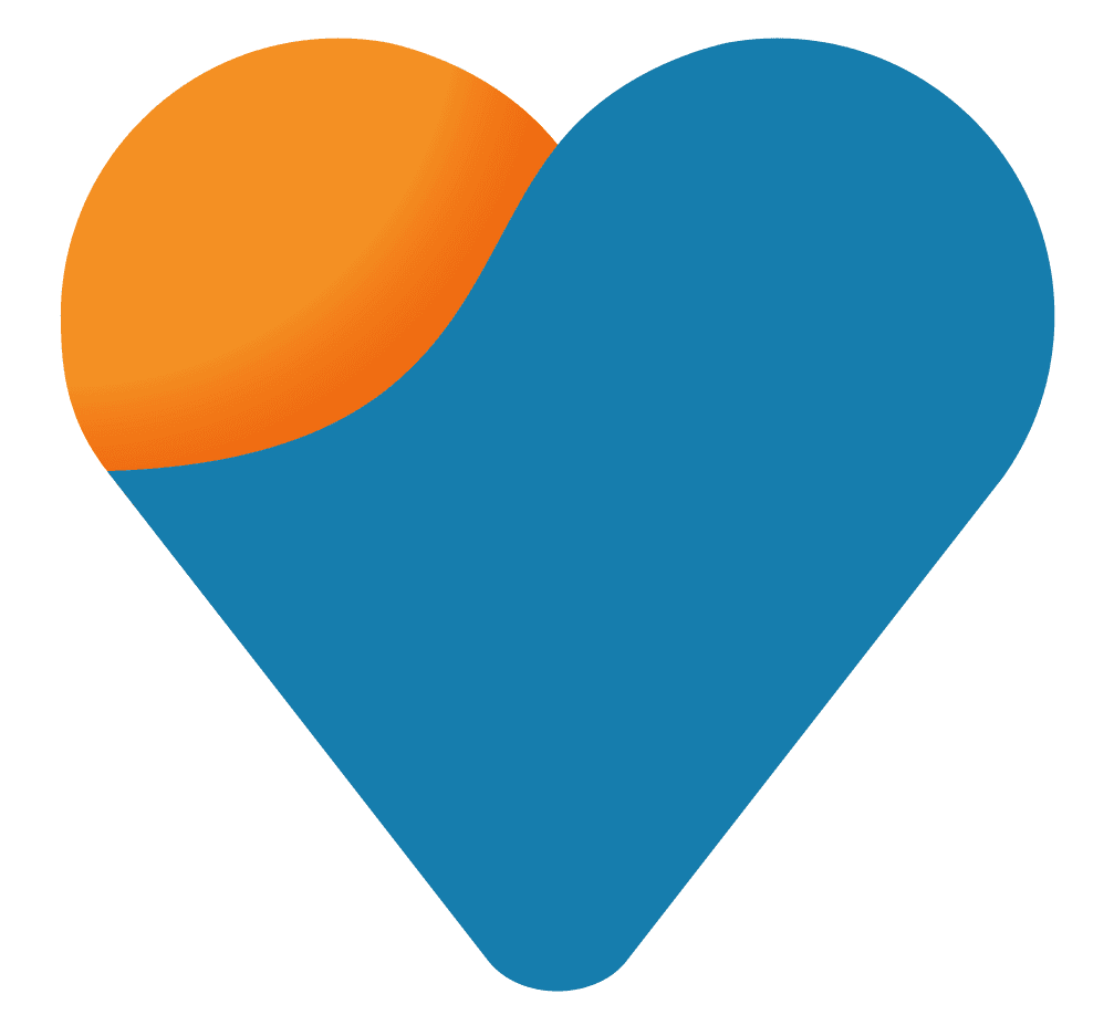 VIPcare Ocala - West Marion - Doctor in Ocala, FL