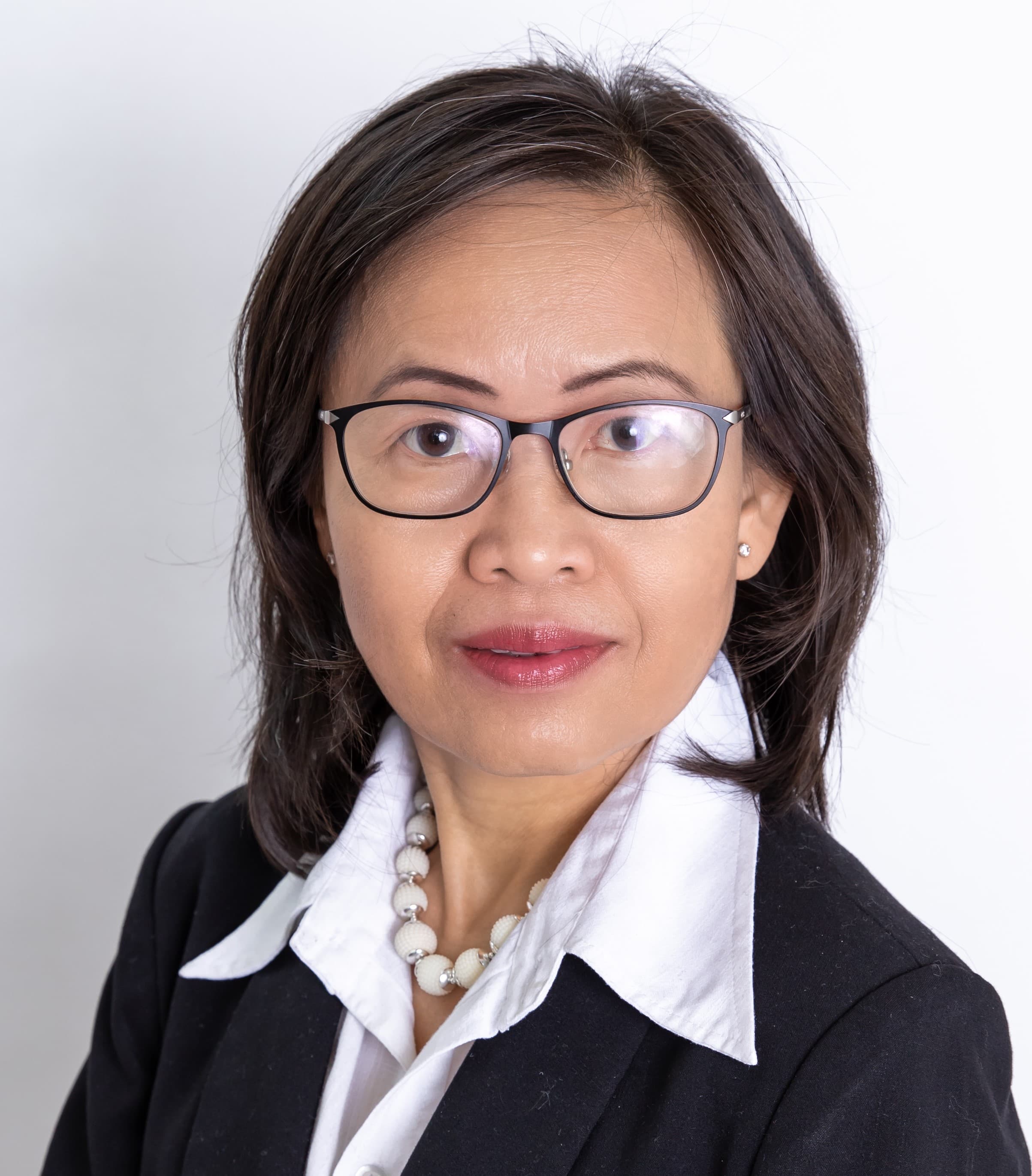 Tuyen Nguyen, MD - Western Washington Medical Group: Marysville Family Medicine - Doctor in Marysville, WA