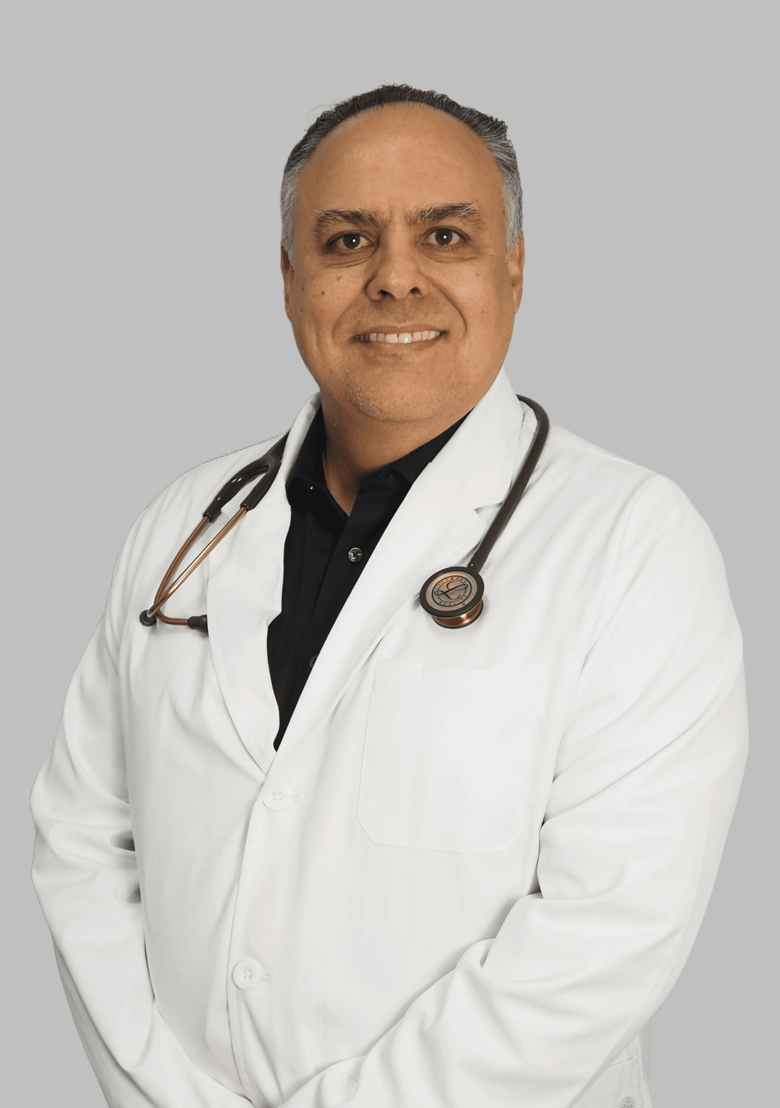 The Doctors Center - University - Doctor in Jacksonville, FL