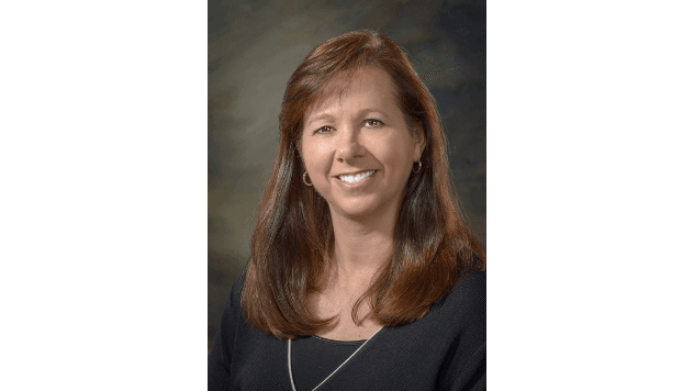 Beverly B. Bishop, M.D. - Doctor in Grand Prairie, TX