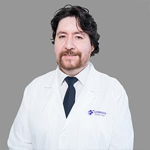 Joel Tellez Quiroga, MD - Doctor in Corpus Christi, TX