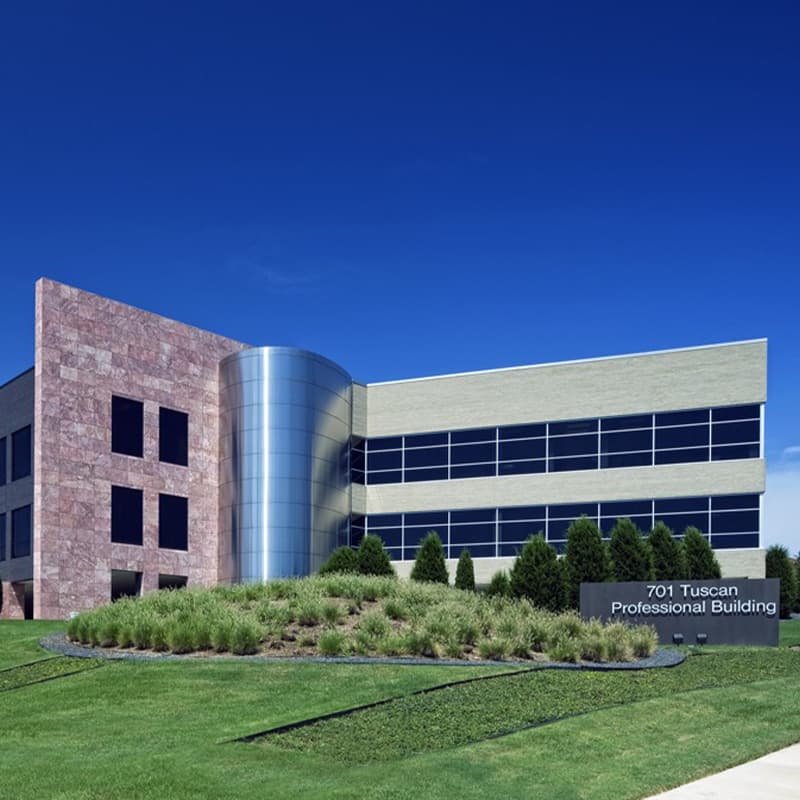 Juan Martinez, M.D. - Doctor in Irving, TX