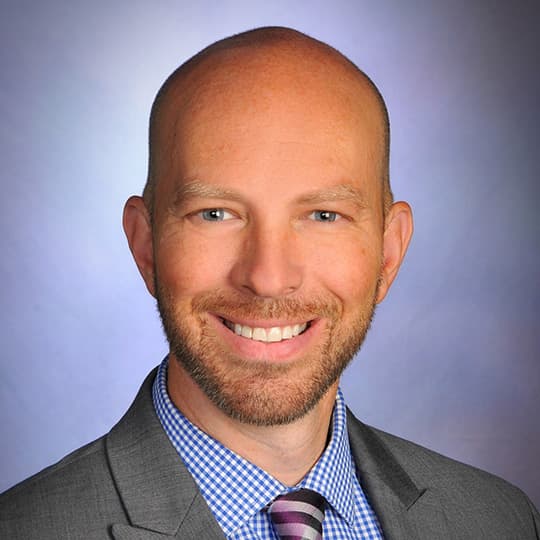 Christopher C. Sorensen, DO - Doctor in Boise, ID