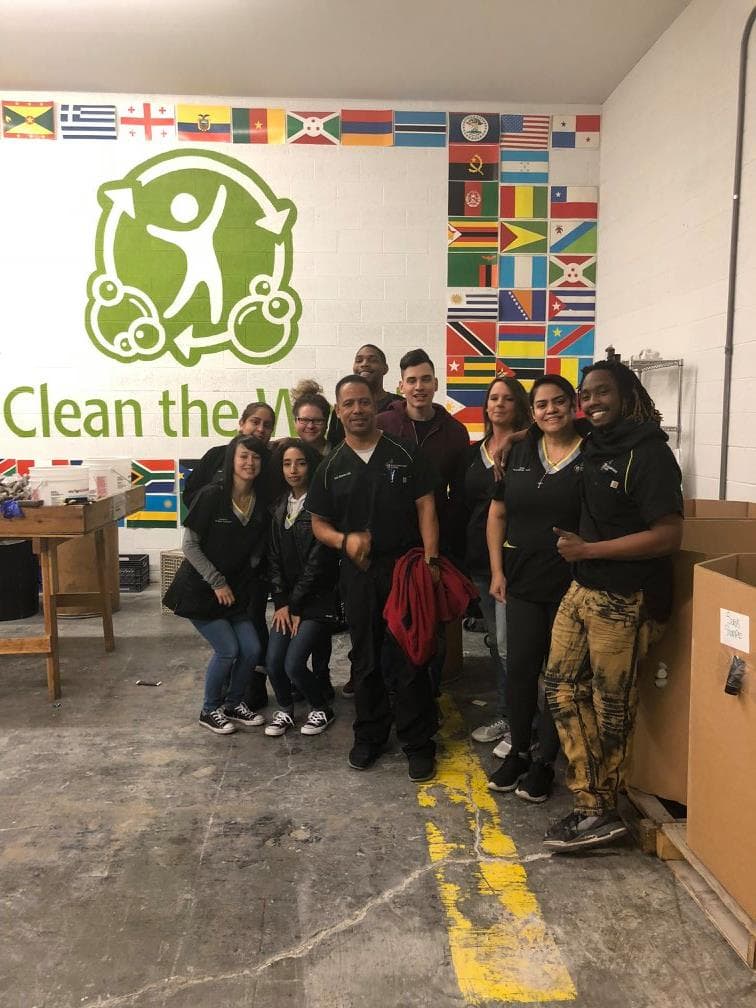 Encompass Care - Doctor in North Las Vegas, NV