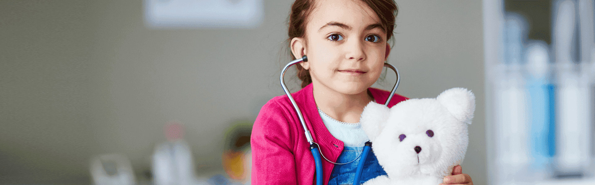 Primary Care Associates of Maryland - Doctor in Frederick, MD