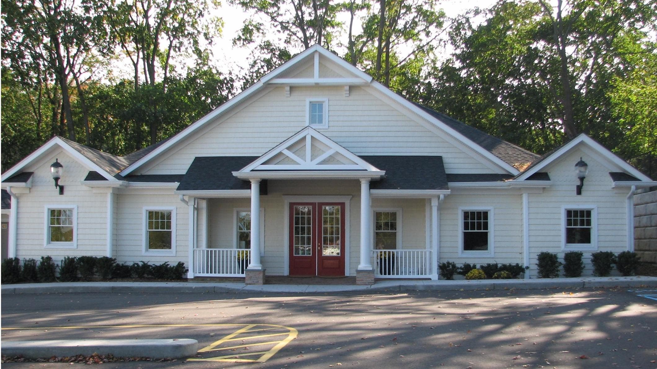 Peter H. Pruden, DDS, PC and Associates - Doctor in Huntington, NY