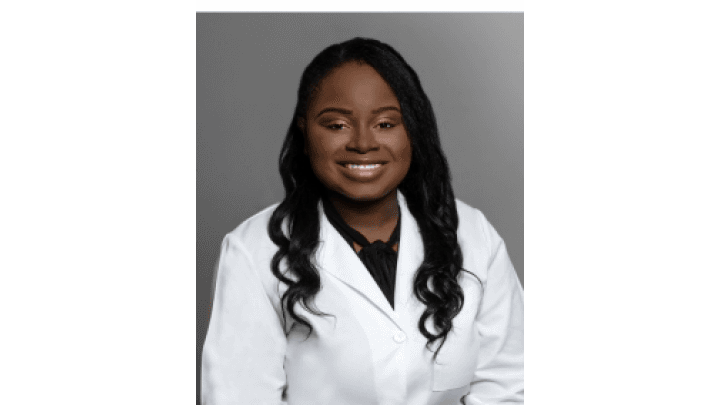 Donoffa Nelson, DO, DipABLM - Doctor in Ocala, FL