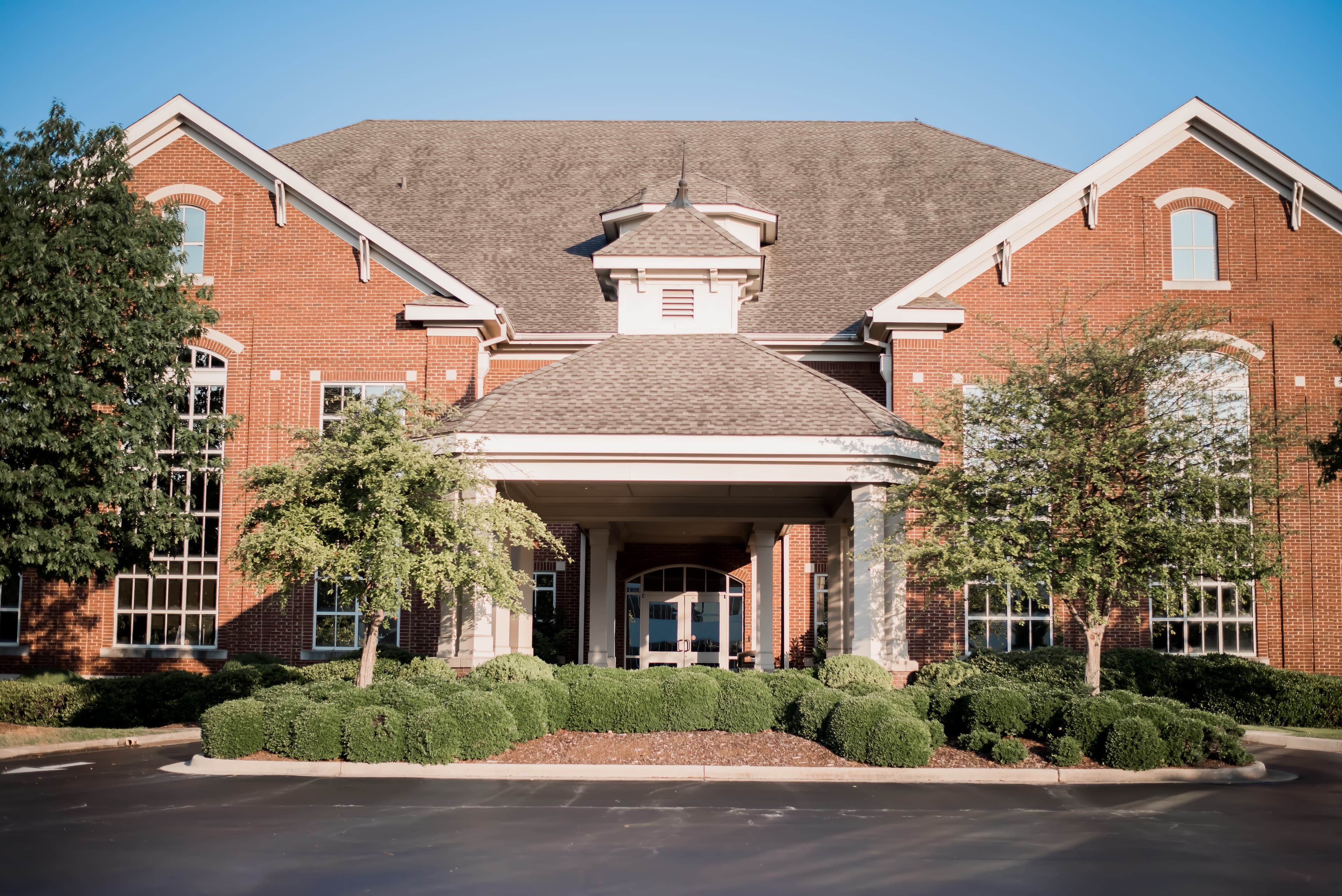 Dr. Walter J. Hubickey, DO - Doctor in Huntsville, AL