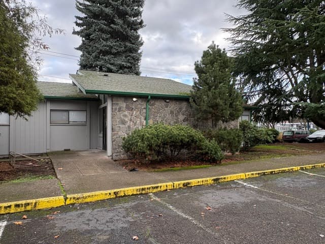 Eugene Podiatry Associates - Doctor in Eugene, OR