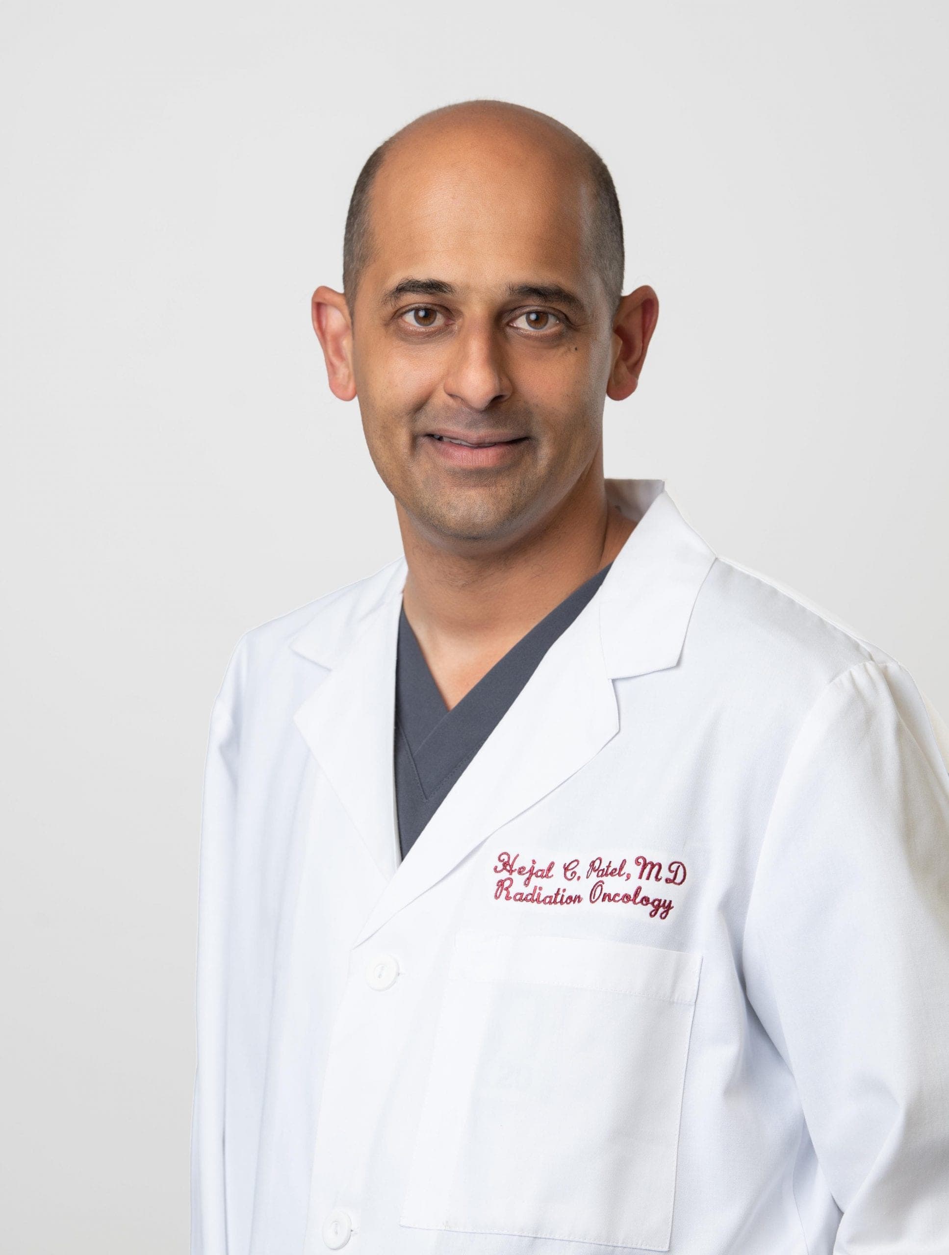 Dr. Hejal C. Patel - Doctor in Enterprise, AL