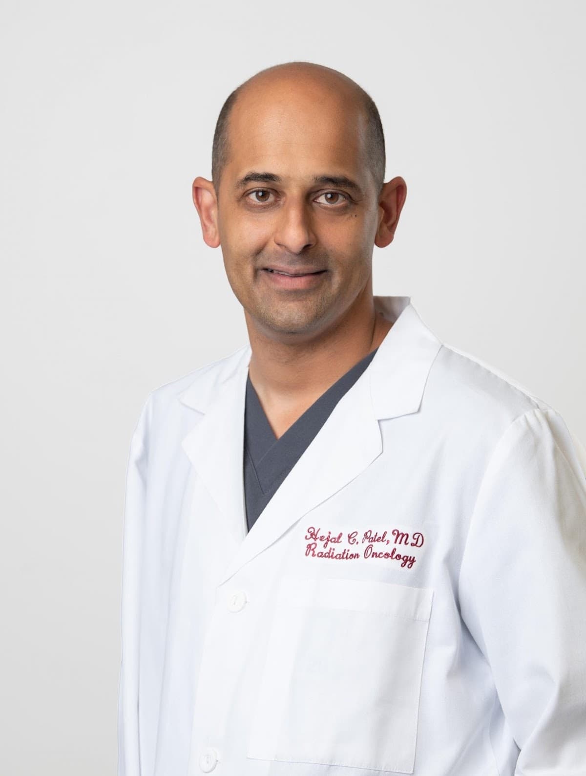 Dr. Hejal C. Patel - Doctor in Enterprise, AL
