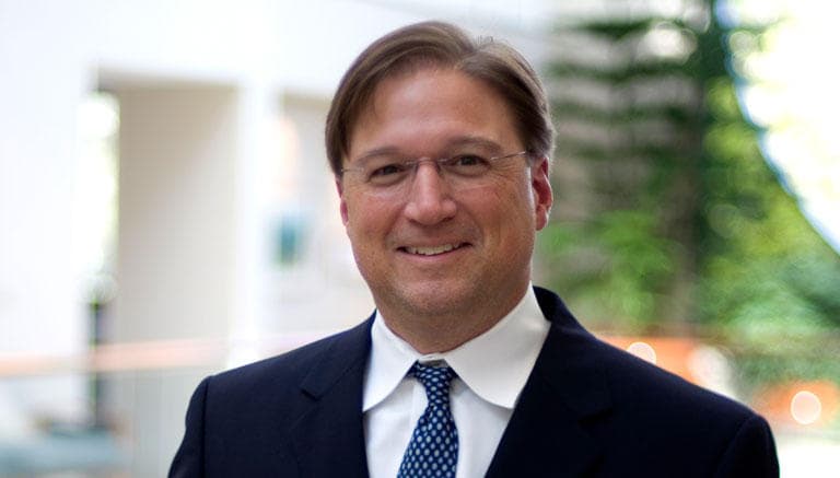 William W. Sistrunk, MD - Doctor in Springfield, MO