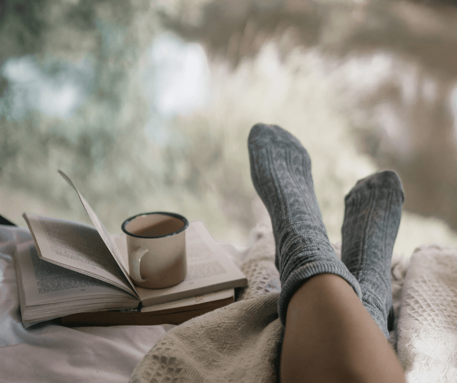 Harrisburg Foot & Ankle Center - Doctor in Harrisburg, PA